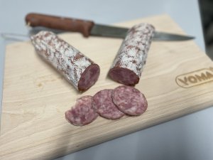 Antonio salám - 180